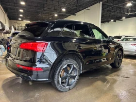 Audi Q5 PROGRESSIV * CAR FAX * ЦЕНА ДО БГ *  - 22780 € / 44553.81 лв. - 75868868 4