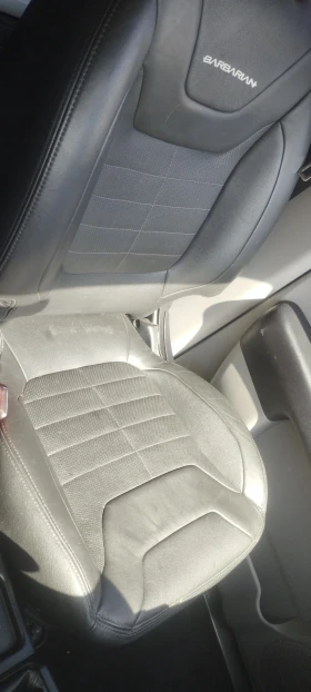 Mitsubishi L200 - 8000 € / 15646.64 лв. - 14017535 10