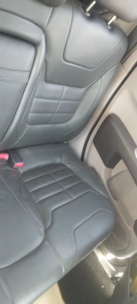 Mitsubishi L200 - 8000 € / 15646.64 лв. - 14017535 9