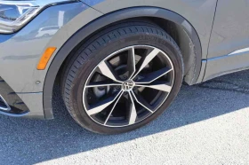 VW Tiguan  | Highline R Line | ��������� | PANO | CARFAX |  | Mobile.bg � ����� ������ 6