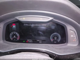 Audi Q7 3.0l Premium Plus 55 Tfsi Quattro Tiptronic | Mobile.bg � ����� ������ 7