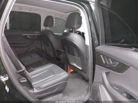 Audi Q7 3.0l Premium Plus 55 Tfsi Quattro Tiptronic | Mobile.bg � ����� ������ 8