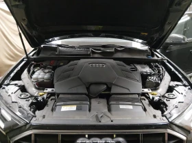 Audi Q7 3.0l Premium Plus 55 Tfsi Quattro Tiptronic | Mobile.bg � ����� ������ 10