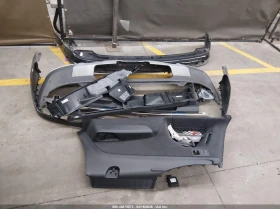 Audi Q7 3.0l Premium Plus 55 Tfsi Quattro Tiptronic | Mobile.bg � ����� ������ 12