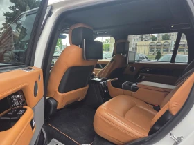 Land Rover Range rover 5.0 LONG/Autobiography | Mobile.bg � ����� ������ 16