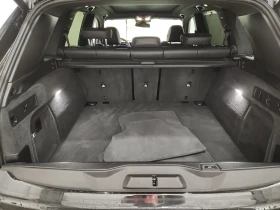 BMW X5 XDRIVE40I * CARFAX * ���� ������ *  | Mobile.bg � ����� ������ 8