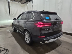 BMW X5 XDRIVE40I * CARFAX * ���� ������ *  | Mobile.bg � ����� ������ 5