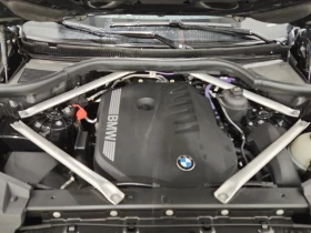 BMW X5 XDRIVE40I * CARFAX * ���� ������ *  | Mobile.bg � ����� ������ 9