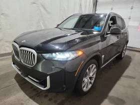 ������ BMW X5