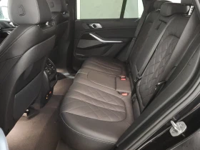 BMW X5 XDRIVE40I * CARFAX * ���� ������ *  | Mobile.bg � ����� ������ 12