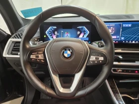 BMW X5 XDRIVE40I * CARFAX * ���� ������ *  | Mobile.bg � ����� ������ 14