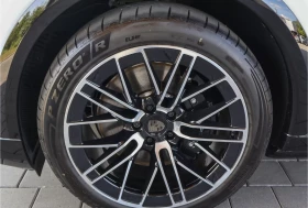 Porsche Cayenne TURBO ELECTRIC * NEW 2026* BOSE PANO SPORT-DESIGNЕ - 169900 € / 332295.52 лв. - 36184499 5