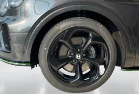 Bentley Bentayga S V8 = Touring Specification = Гаранция - 210082 € / 410884.68 лв. - 67900327 4