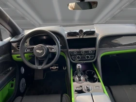 Bentley Bentayga S V8 = Touring Specification = Гаранция - 210082 € / 410884.68 лв. - 67900327 10
