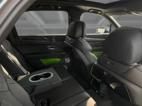 Bentley Bentayga S V8 = Touring Specification = Гаранция - 210082 € / 410884.68 лв. - 67900327 15