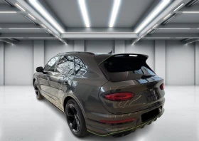 Bentley Bentayga S V8 = Touring Specification = Гаранция - 210082 € / 410884.68 лв. - 67900327 2