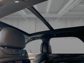 Bentley Bentayga S V8 = Touring Specification = Гаранция - 210082 € / 410884.68 лв. - 67900327 13