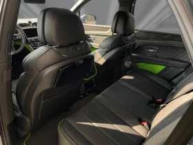 Bentley Bentayga S V8 = Touring Specification = Гаранция - 210082 € / 410884.68 лв. - 67900327 12