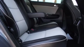 Kia Sportage 1.6.d.136.k.c.4x4.GT.LINE. | Mobile.bg � ����� ������ 16