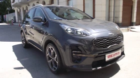 Kia Sportage 1.6.d.136.k.c.4x4.GT.LINE.