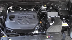Kia Sportage 1.6.d.136.k.c.4x4.GT.LINE. | Mobile.bg � ����� ������ 8