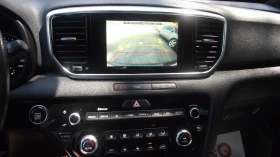 Kia Sportage 1.6.d.136.k.c.4x4.GT.LINE. | Mobile.bg � ����� ������ 11