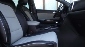 Kia Sportage 1.6.d.136.k.c.4x4.GT.LINE. | Mobile.bg � ����� ������ 14