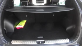 Kia Sportage 1.6.d.136.k.c.4x4.GT.LINE. | Mobile.bg � ����� ������ 17