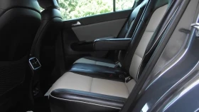 Kia Sportage 1.6.d.136.k.c.4x4.GT.LINE. | Mobile.bg � ����� ������ 15