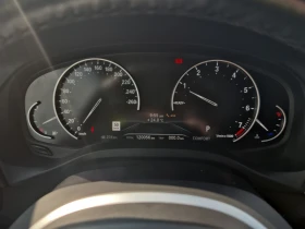 BMW X4 xDrive30i | M Sport | M Sport Brakes | Panorama | Mobile.bg � ����� ������ 6
