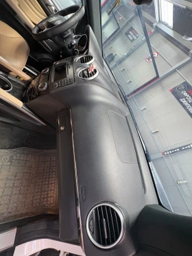 Mercedes-Benz ML 350 - 12000 € - 14650796 12