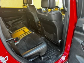 Jeep Grand cherokee Trailhawk - 22500 € - 50909257 9