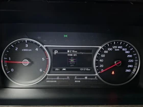Kia Sorento 2.2 2Wd Prestige | Mobile.bg � ����� ������ 8