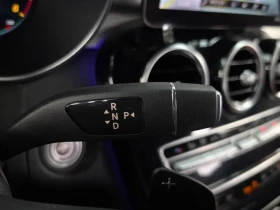 Mercedes-Benz GLC 220 d 4MATIC Coupe AMG/ DIGI/ HEAD UP/ ПОДГРЕВ - 31800 € - 95916661 9