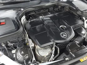 Mercedes-Benz GLC 220 d 4MATIC Coupe AMG/ DIGI/ HEAD UP/ ПОДГРЕВ - 31800 € - 95916661 6