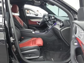 Mercedes-Benz GLC 220 d 4MATIC Coupe AMG/ DIGI/ HEAD UP/ ПОДГРЕВ - 31800 € - 95916661 11
