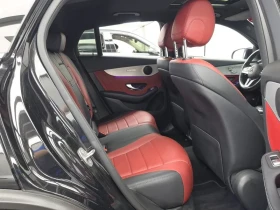 Mercedes-Benz GLC 220 d 4MATIC Coupe AMG/ DIGI/ HEAD UP/ ПОДГРЕВ - 31800 € - 95916661 12
