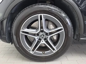 Mercedes-Benz GLC 220 d 4MATIC Coupe AMG/ DIGI/ HEAD UP/ ПОДГРЕВ - 31800 € - 95916661 5