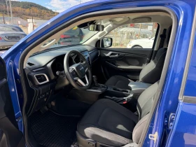 Isuzu D-max undefined | Auto.bg — изображение 7