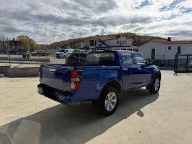 Isuzu D-max undefined | Auto.bg — изображение 3