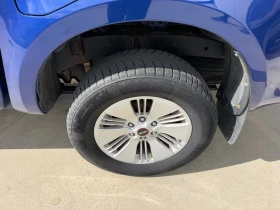 Isuzu D-max undefined | Auto.bg — изображение 5