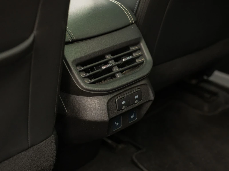 Haval H6 Supreme, снимка 11 - Автомобили и джипове - 52328529