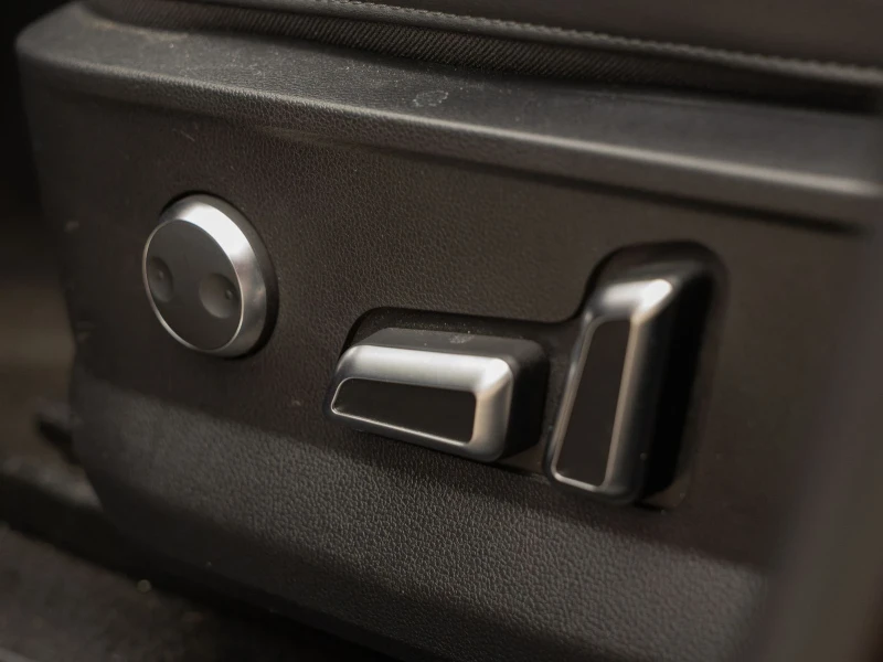 Haval H6 Supreme, снимка 14 - Автомобили и джипове - 52328529