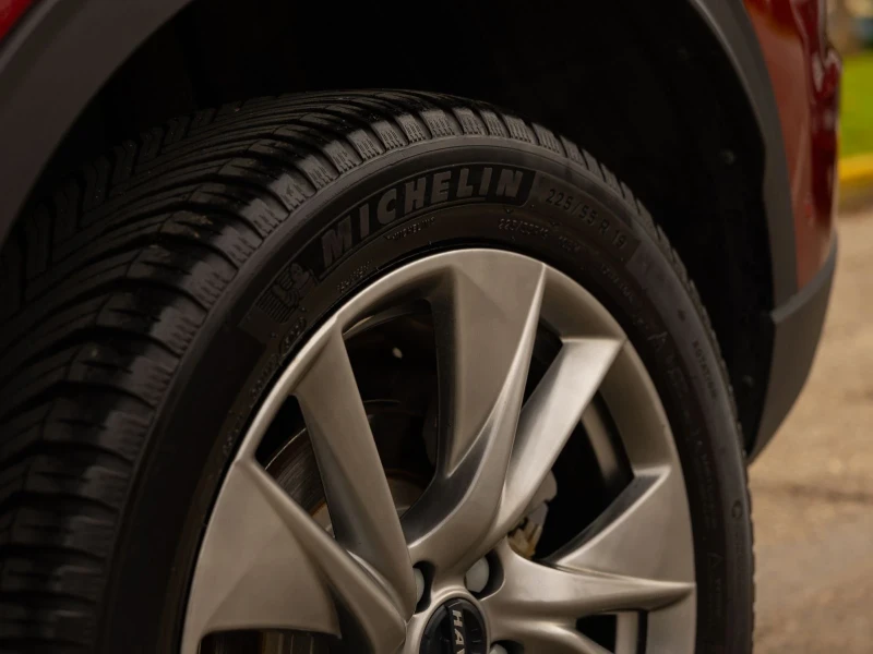 Haval H6 Supreme, снимка 3 - Автомобили и джипове - 52328529