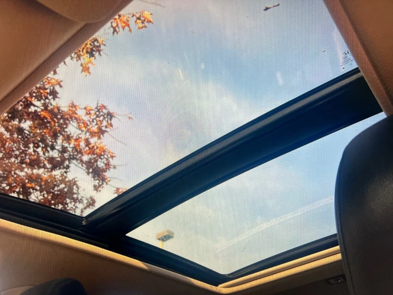 Honda Hr-v 1.5I-VTEC, EXECUTIVE, снимка 10 - Автомобили и джипове - 53165285