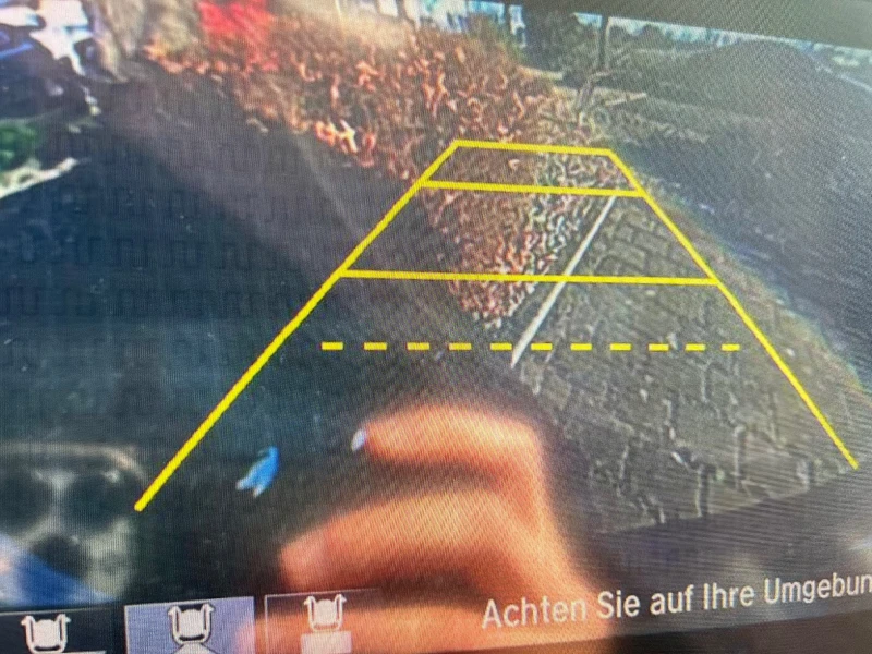 Honda Hr-v 1.5I-VTEC, EXECUTIVE, снимка 11 - Автомобили и джипове - 53165285