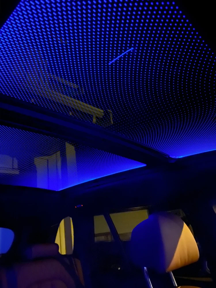 BMW X5 40i M pckg, Massage, Skylounge | Mobile.bg   17