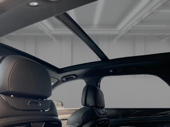 Bentley Bentayga S V8 = Touring Specification = �������� | Mobile.bg � ����������� 13