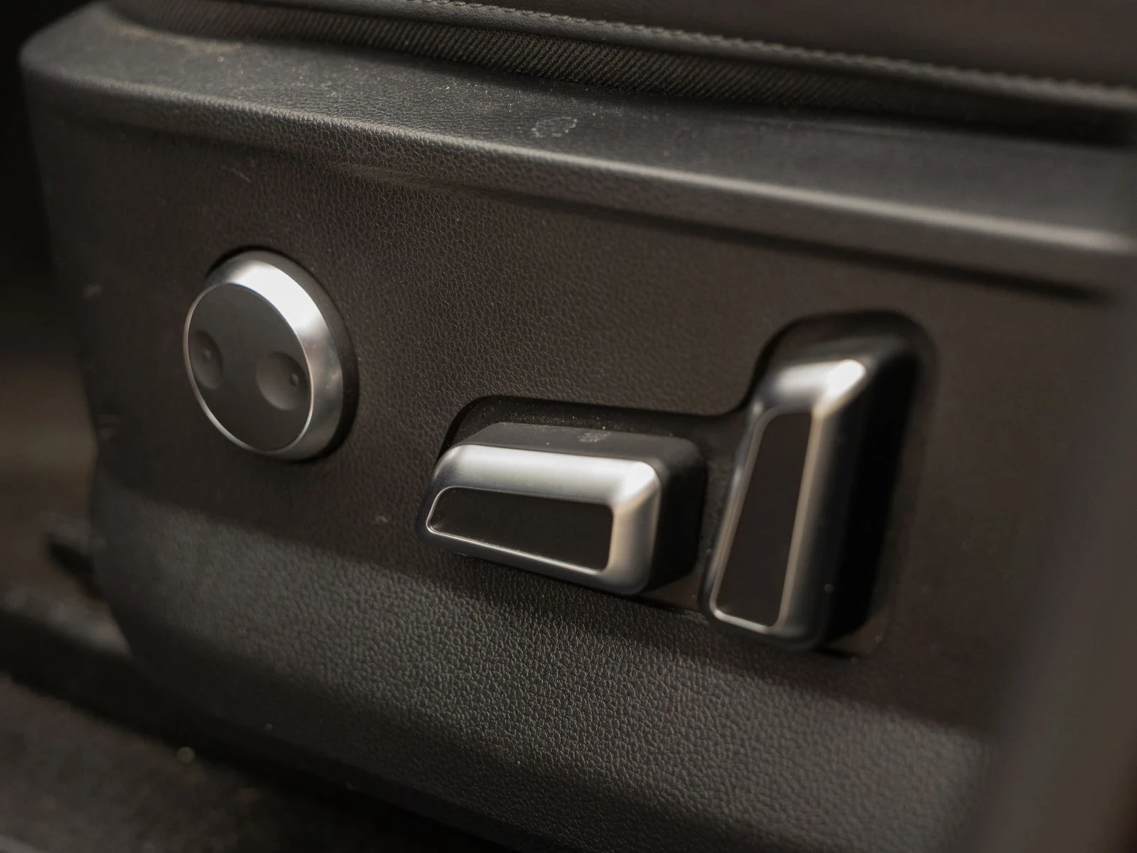 Haval H6 Supreme | Mobile.bg   14