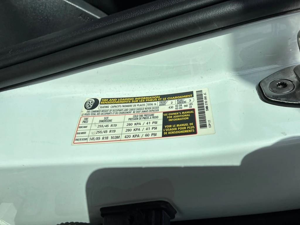 VW Tiguan Comfortline R Line Black Edition  CARFAX | Mobile.bg � ����������� 16